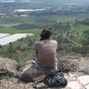 Meet your Posher, Miri